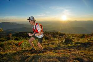 BIB: 
                            <button type="button" onclick="openModal(19013376)" class="btn btn-primary btn-sm float-right btn-popup" data-toggle="modal" data-target=".modal-high-quality">
                        <i class="fas fa-shopping-cart"></i> Add to Cart
                    </button>
                                            <button type="button" onclick="isThisMe(19013376, true)" class="btn btn-success btn-sm float-right btn-popup btn-isme hidden" data-toggle="tooltip" data-placement="bottom" title="นี่คือรูปของคุณใช่ไหม คลิกที่นี่เพื่อเอาเข้าอัลบั้ม">
                        <i class="fas fa-plus"></i> Add to album
                    </button>
                    <button type="button" onclick="isThisMe(19013376, false)" class="btn btn-warning btn-sm float-right btn-popup btn-isnotme hidden">
                        <i class="fas fa-ban"></i> Remove from album
                    </button>